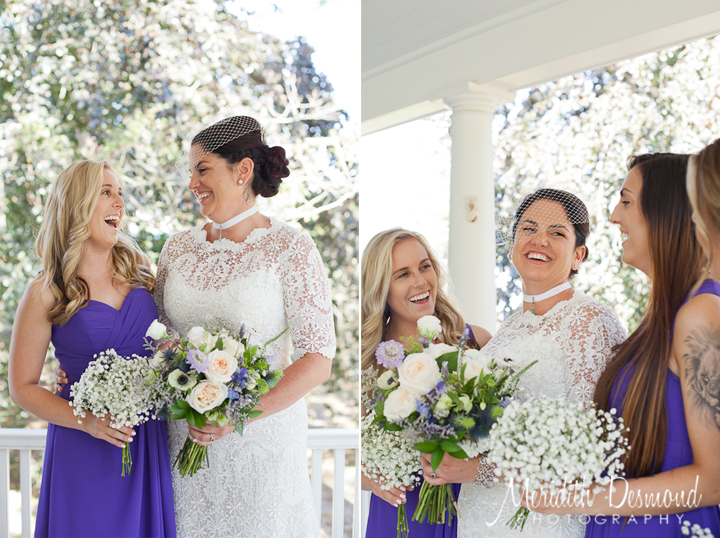 NJ Estate Wedding-032 w logo