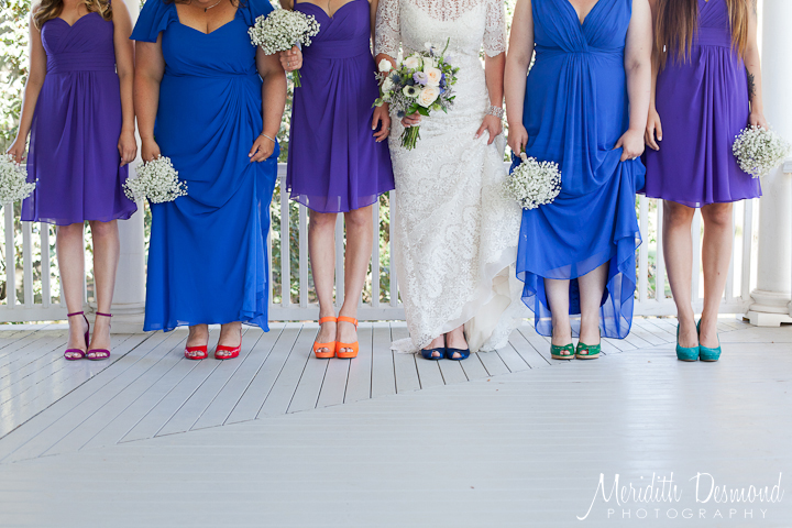 NJ Estate Wedding-034 w logo