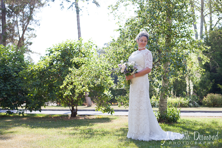 NJ Estate Wedding-036 w logo