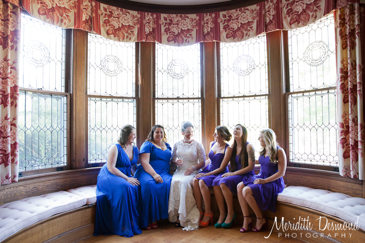 NJ Estate Wedding-037 w logo