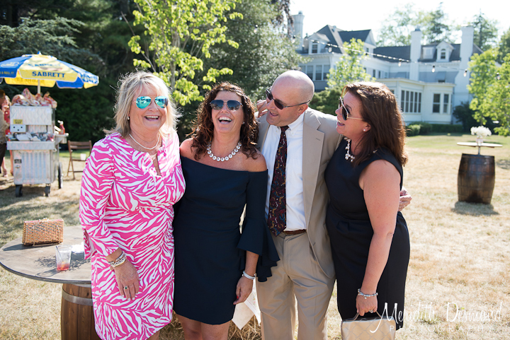 NJ Estate Wedding-040 w logo