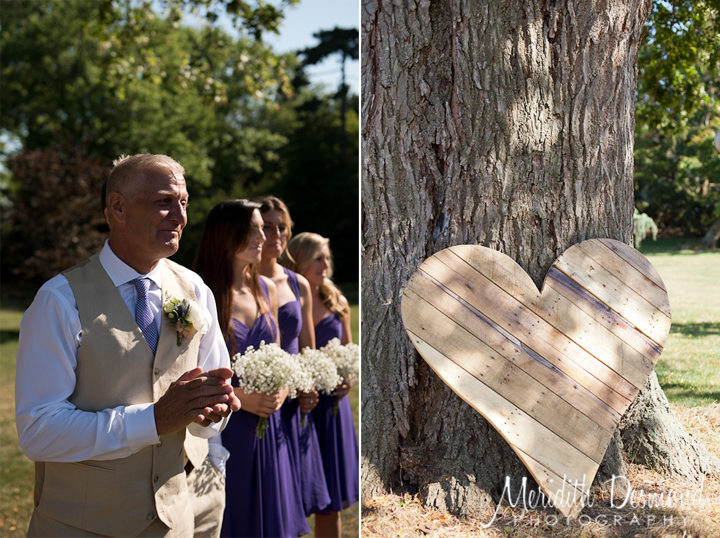 NJ Estate Wedding-042 w logo