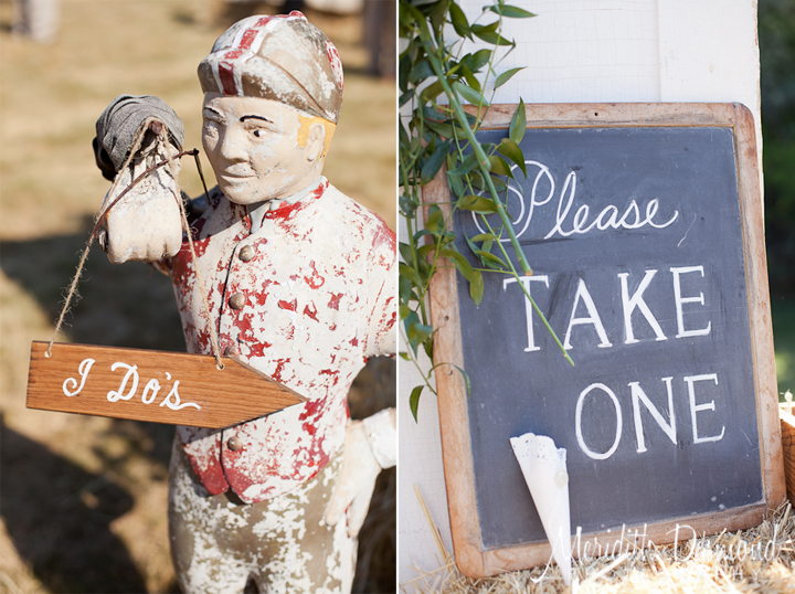 NJ Estate Wedding-047 w logo