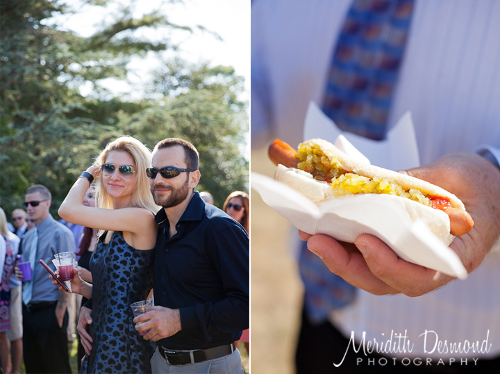 NJ Estate Wedding-048 w logo