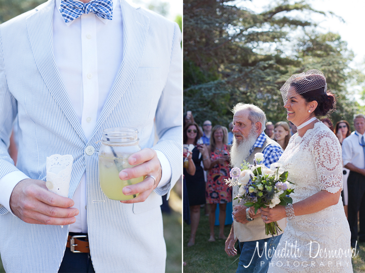 NJ Estate Wedding-050 w logo