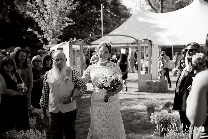 NJ Estate Wedding-051 w logo