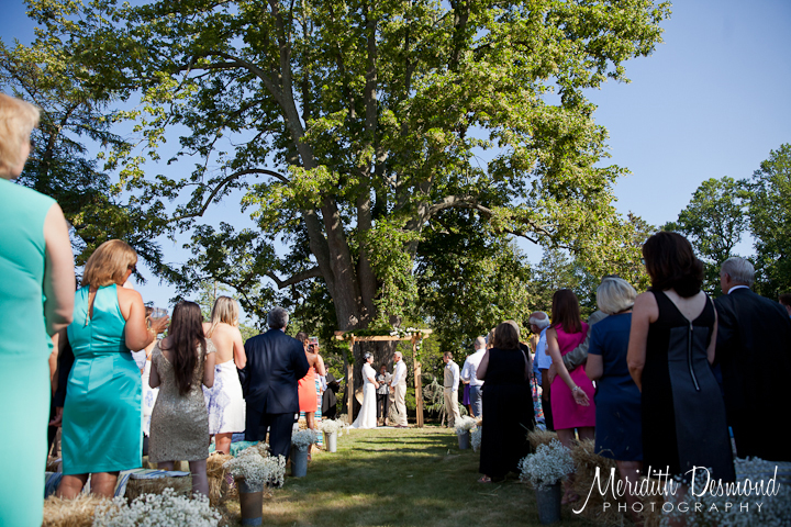 NJ Estate Wedding-054 w logo