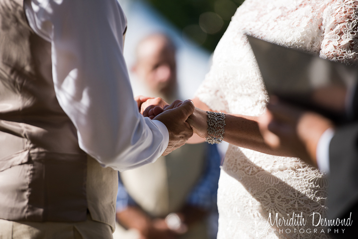 NJ Estate Wedding-060 w logo