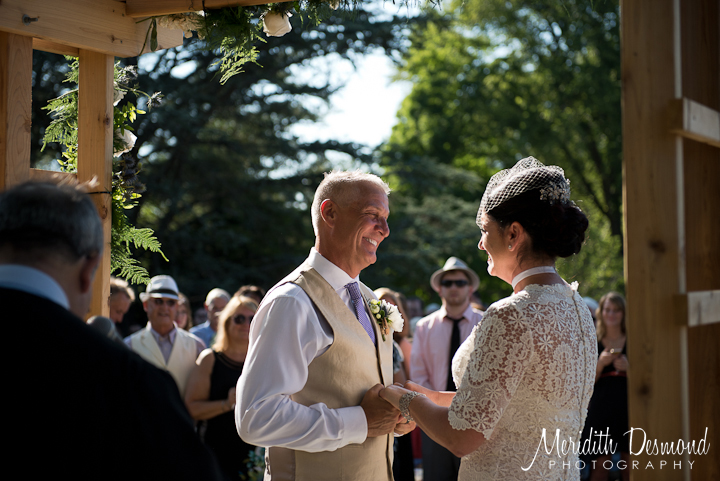 NJ Estate Wedding-062 w logo