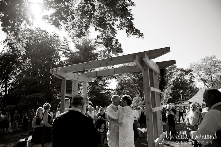 NJ Estate Wedding-063 w logo