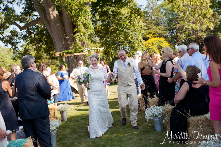 NJ Estate Wedding-065 w logo