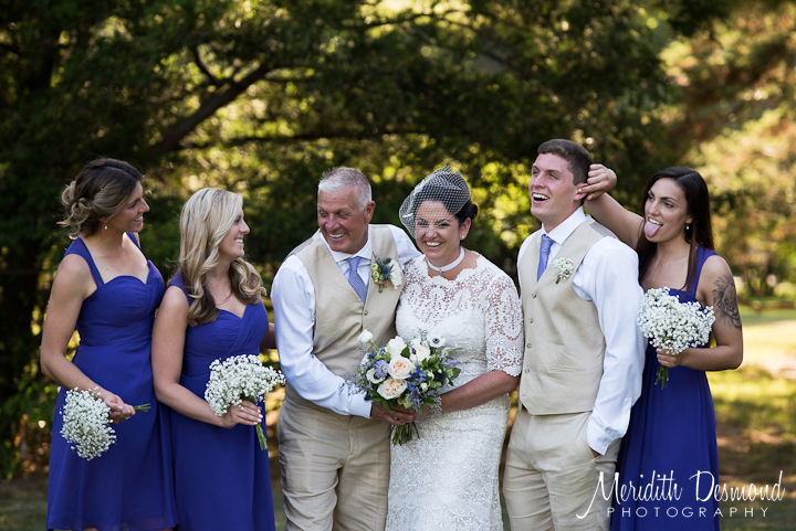 NJ Estate Wedding-066 w logo