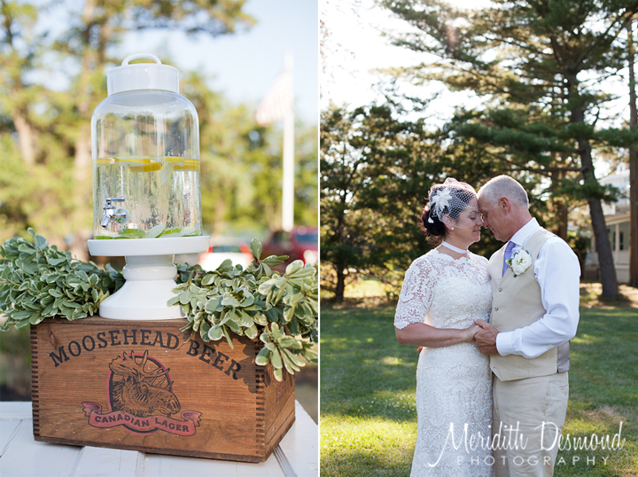 NJ Estate Wedding-068 w logo