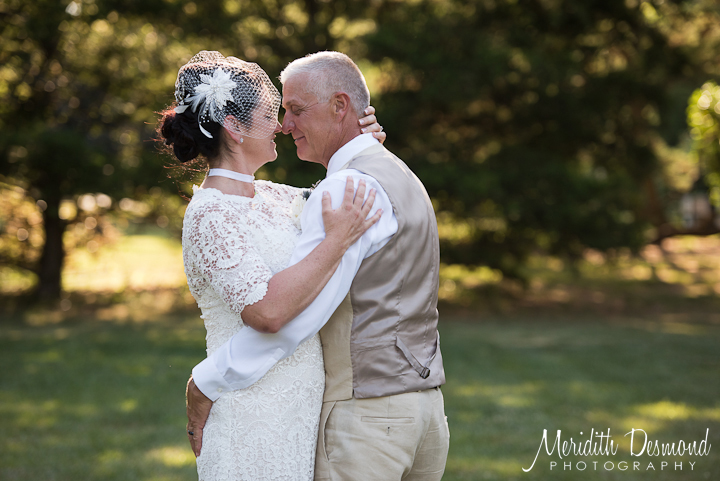 NJ Estate Wedding-069 w logo