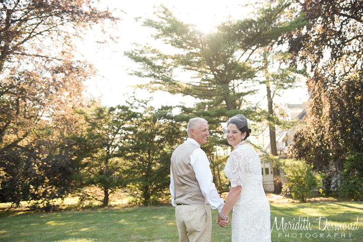 NJ Estate Wedding-070 w logo