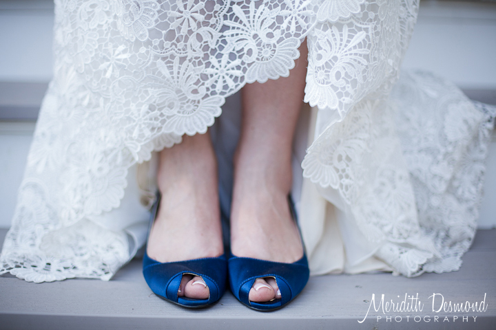 NJ Estate Wedding-075 w logo