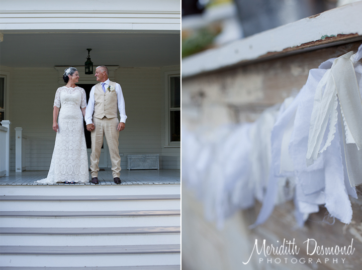 NJ Estate Wedding-079 w logo