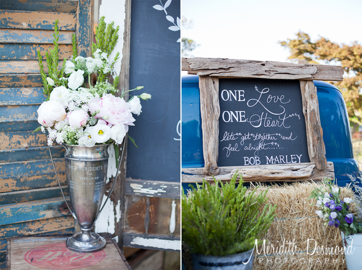 NJ Estate Wedding-081 w logo