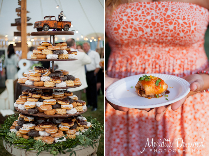 NJ Estate Wedding-085 w logo