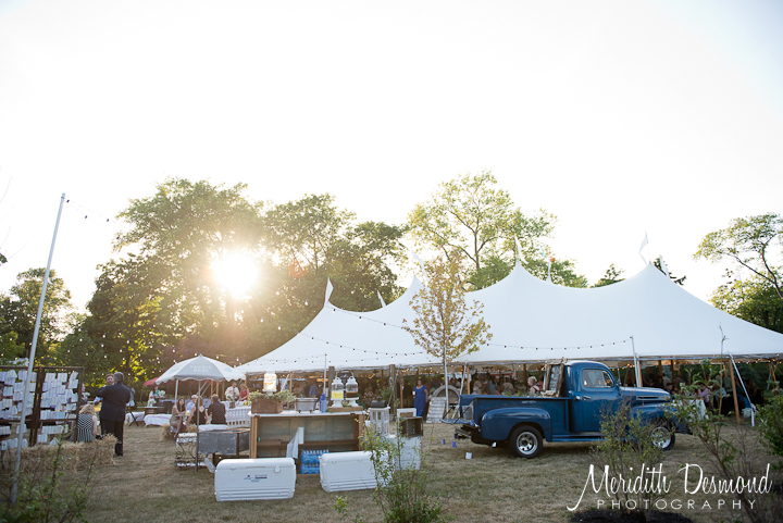 NJ Estate Wedding-087 w logo