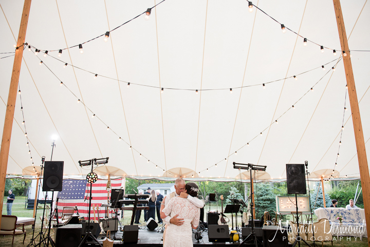 NJ Estate Wedding-094 w logo