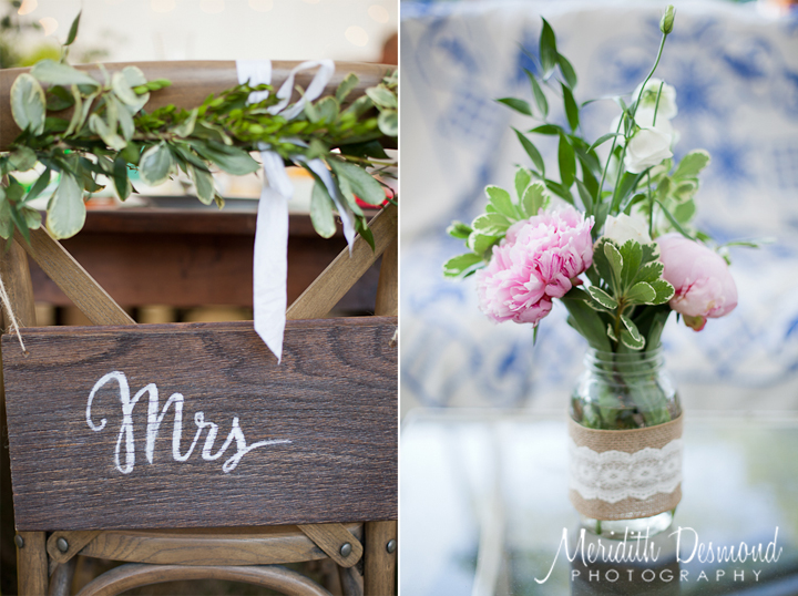 NJ Estate Wedding-095 w logo