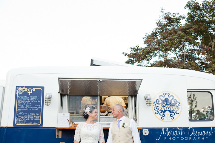 NJ Estate Wedding-097 w logo