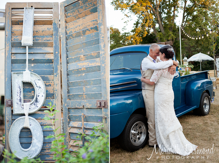 NJ Estate Wedding-099 w logo