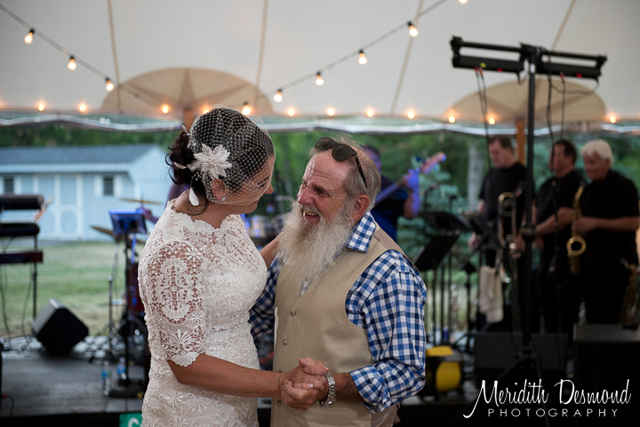 NJ Estate Wedding-101 w logo