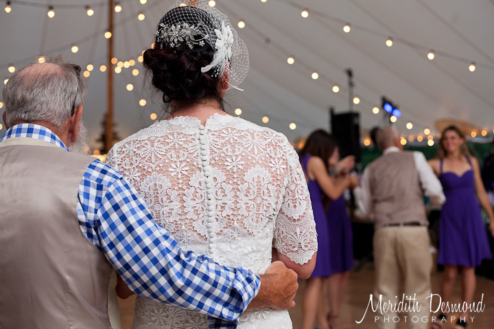 NJ Estate Wedding-103 w logo