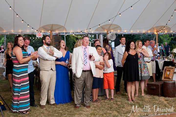 NJ Estate Wedding-104 w logo