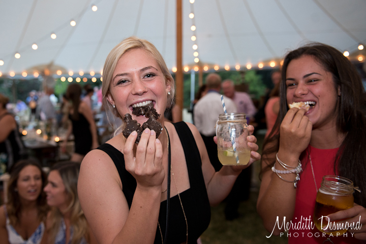 NJ Estate Wedding-106 w logo