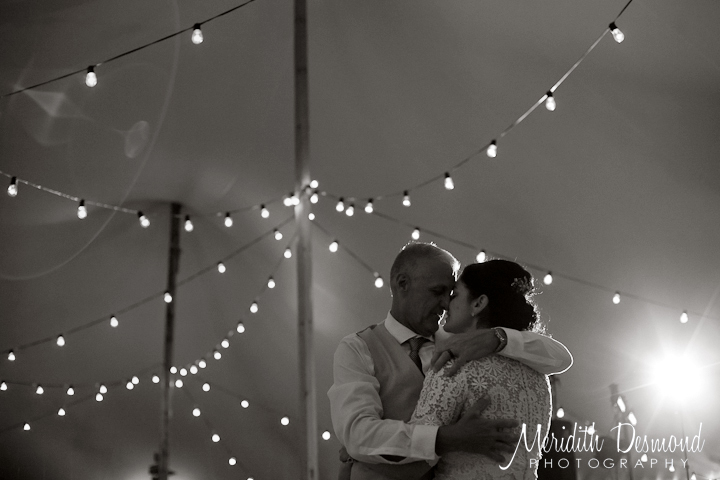 Rumson Wedding Photographer-02 w logo
