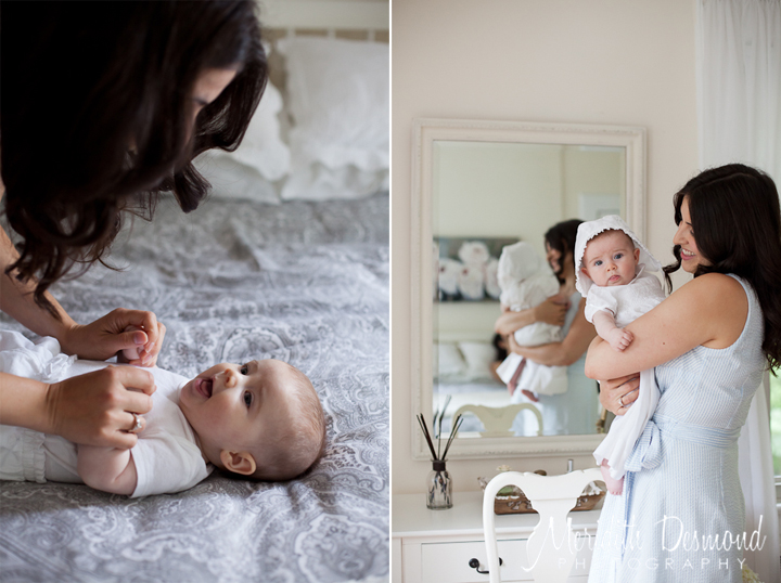 Our Lady of Sorrows South Orange Photographer-09 w logo