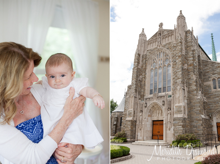 Our Lady of Sorrows South Orange Photographer-12 w logo