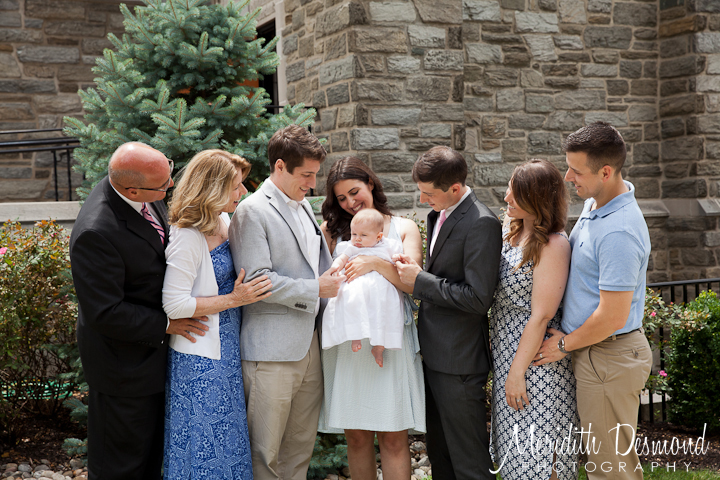 Our Lady of Sorrows South Orange Photographer-14 w logo