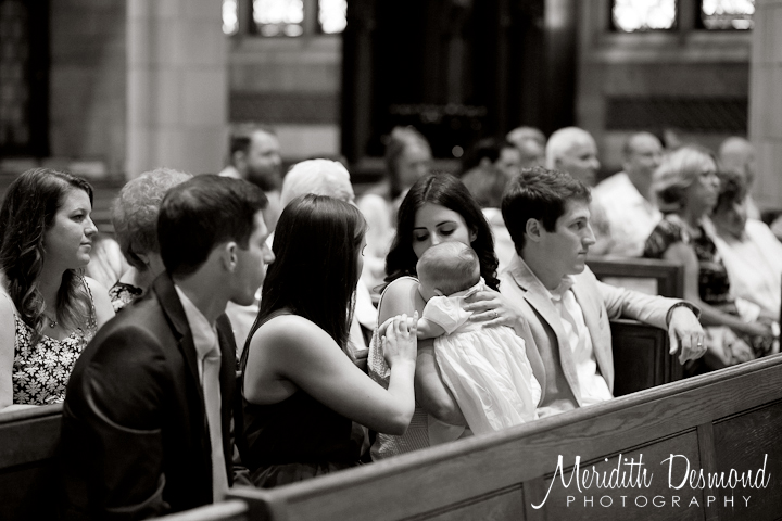 Our Lady of Sorrows South Orange Photographer-20 w logo