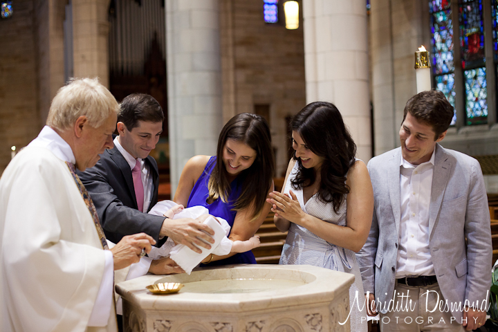 Our Lady of Sorrows South Orange Photographer-23 w logo