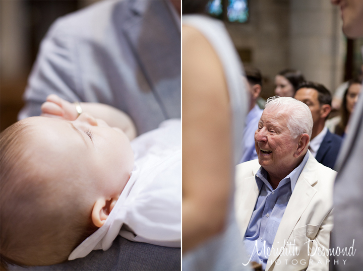 Our Lady of Sorrows South Orange Photographer-24 w logo