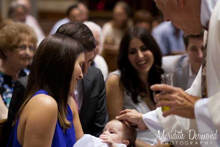 Our Lady of Sorrows South Orange Photographer-25 w logo