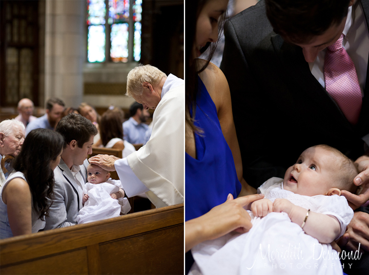 Our Lady of Sorrows South Orange Photographer-26 w logo