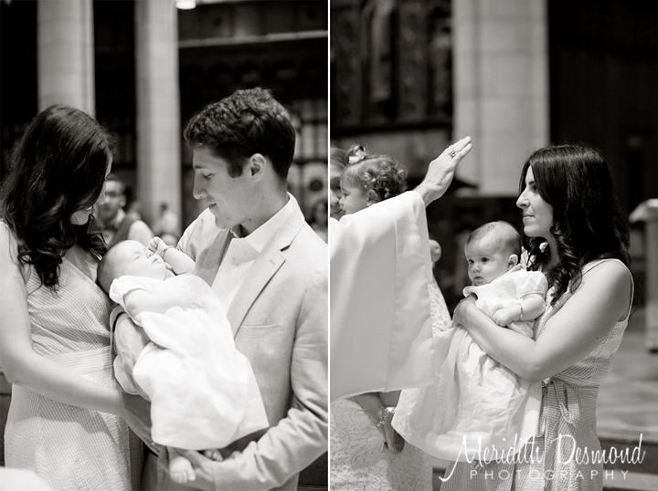 Our Lady of Sorrows South Orange Photographer-27 w logo