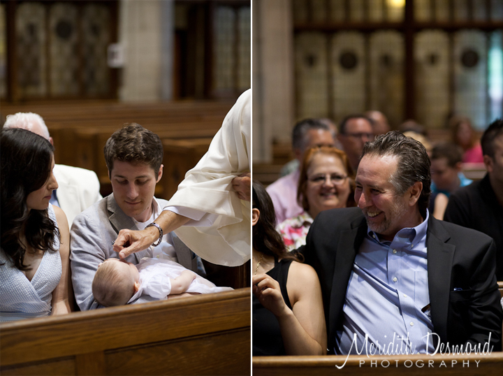 Our Lady of Sorrows South Orange Photographer-28 w logo