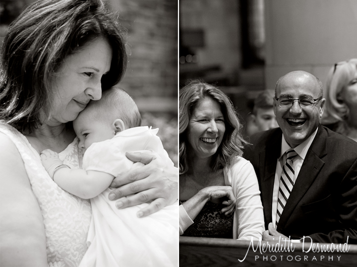 Our Lady of Sorrows South Orange Photographer-29 w logo