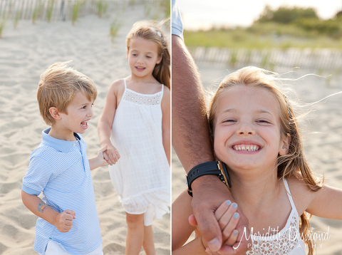 Jersey Shore Family Photographer-03 w logo