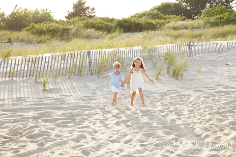 Jersey Shore Family Photographer-04 w logo