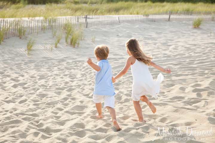 Jersey Shore Family Photographer-05 w logo