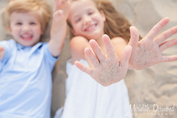 Jersey Shore Family Photographer-07 w logo