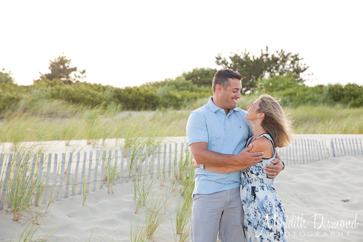 Jersey Shore Family Photographer-08 w logo