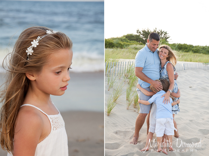 Jersey Shore Family Photographer-11 w logo